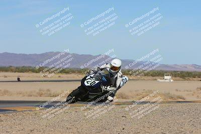 media/Oct-21-2024-Moto Forza (Mon) [[0d67646773]]/A Group/Session 2 (Turn 9 Inside)/